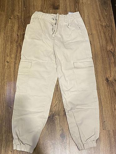 Другая женская одежда: Продаю женские вещи, так как разбираю гардероб. Некоторые вещи даже не — 4