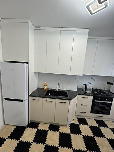 Ковры и паласы: Ковер — 5