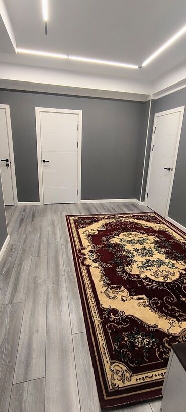 2 комнаты, Собственник, Без подселения, С мебелью полностью