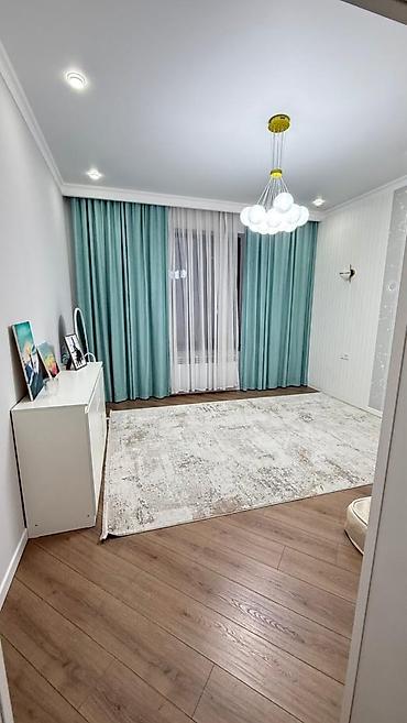 Продажа коттеджей и домов: 💎 ПРЕСТИЖ И УЮТ: КИРГИЗИЯ-1 Продается особняк, построенный «для себя» — 12