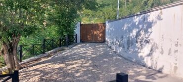 ramani heyet evleri: 50 м², 2 комнаты