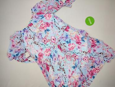 lily: Styled In Italy, Sukienka damska, rozmiar L — 2