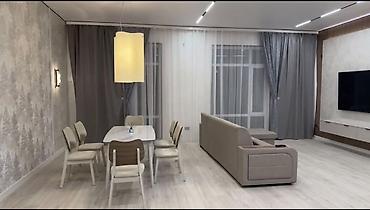 Продажа коттеджей и домов: 6 комнат и более, 300 м², Бишкек — 8