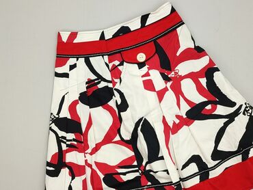 Women: Women`s skirt, size S (EU 36)