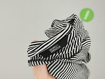 primark cena: Marks & Spencer, Bluzka damska, rozmiar S — 4