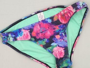 Bikini bottom, size M (EU 38)
