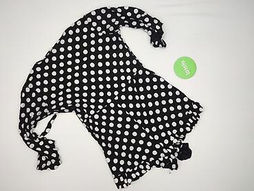 dorthoy perkins: Boohoo, Sukienka damska, rozmiar 2XL — 3