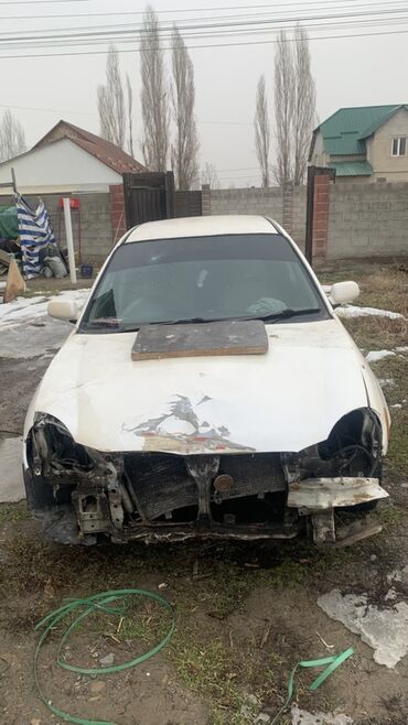 шины на 14 размер: Продажа автомобиля на восстановление/разбор. Кузов: седан, белый