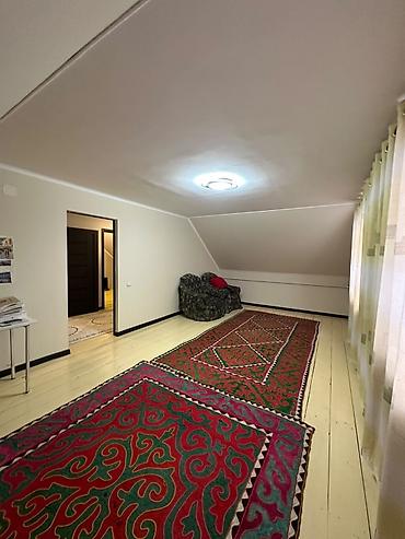продаю дом бишкек тунгуч: Продажа дом АК ордо 3 140кв м площадь участка 4сотки красная книга — 10
