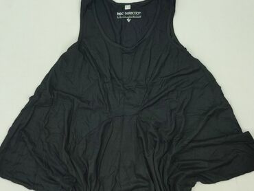ubrania atut: BPC Selection, Women`s tunic, size S