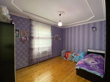 Həyət evləri və villaların satışı: Binəqədi qəs. 4 otaqlı, 110 kv. m, Yeni təmirli -da lalafo.az — 12 Həyət evləri və villaların satışı: Binəqədi qəs. 4 otaqlı, 110 kv. m, Yeni təmirli — 12