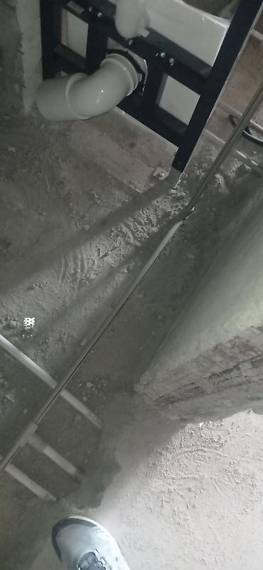 Ремонт под ключ: 😊🤝💯🤳✅ Саламатсыздарбы керамогранит,кафель ар кандай размердеги — 63