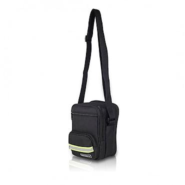 №: 15879 Məhsulun adı: İlk yardım çantası Elite Bags EM13.017 çiyindən lalafo.az -da №: 15879 Məhsulun adı: İlk yardım çantası Elite Bags EM13.017 çiyindən