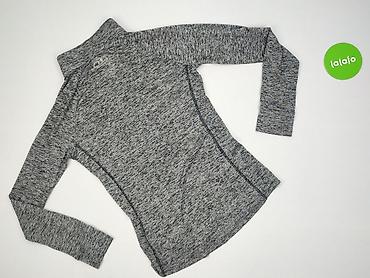 dobry jackopt: Under Armour, Bluza damska
, rozmiar XS — 3