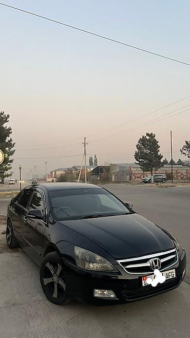 ниссан куп кпп падушка цена бишкек: Honda Inspire: 2003 г., 3 л, Автомат, Бензин, Седан — 1