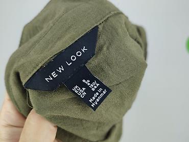 adl clothes: New Look, Sukienka damska, rozmiar S — 5