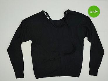 halka pod sweter: Esmara, Sweter damski, rozmiar XS — 3
