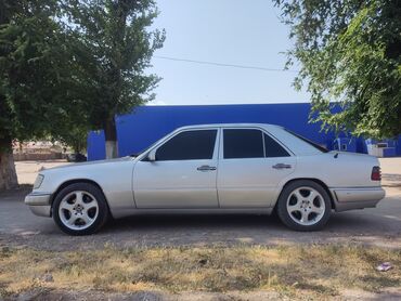 купить мотор на бмв е39: Mercedes-Benz W124: 1993 г., 4.2 л, Автоматические, Газ