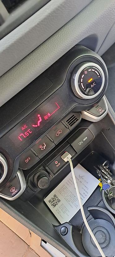 мост от ваз: Авточехлы на сиденья с поддержкой боковых Airbag - Тип: комплект — 7