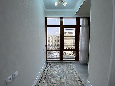 Долгосрочная аренда квартир: 2 комнаты, Собственник, Без подселения, С мебелью полностью — 3