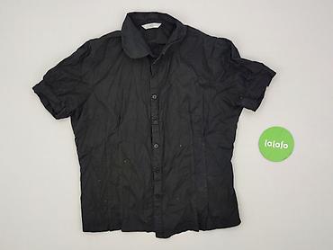 primark cena: New Look, Koszula damska, rozmiar XL — 2