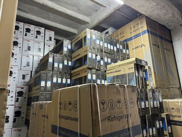 Телевизоры: Телевизор skyworth 43ste6600 android обладает 43-дюймовым экраном 110 — 28