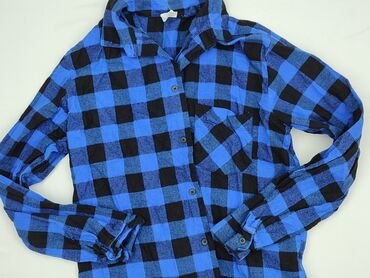 Women`s shirt, size S (EU 36)