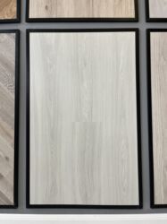 Laminat: Yeni Laminat, 8 mm, Sinif - 33, MDF, Taxta effektli, Ödənişli çatdırılma, Rayonlara çatdırılma -da lalafo.az — 6 Laminat: Yeni Laminat, 8 mm, Sinif - 33, MDF, Taxta effektli, Ödənişli çatdırılma, Rayonlara çatdırılma — 6