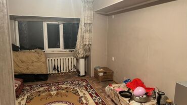 дом аренда долгосрочная: Сдается Комната. Комната гостиничного Большое окно ПВХ, батарея
