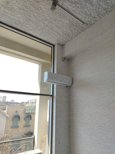 Digər kommersiya daşınmaz əmlakı: Suraxanı Rayonu, Yeni Günəşli, Kərpic Zavoduna yaxın, Abbas Fətullayev -da lalafo.az — 6 Digər kommersiya daşınmaz əmlakı: Suraxanı Rayonu, Yeni Günəşli, Kərpic Zavoduna yaxın, Abbas Fətullayev — 6