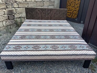 Digər mebel: Təzə çarpayılar Çatdırılma odənişlidir 1 nəfərlik çarpayılar 60. 2 — 13