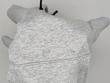 secound hand: Everlast, Bluza z kapturem dla mężczyzn, rozmiar S — 6