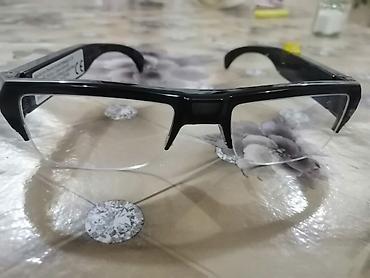 irşad electronics saat: Yeni — 5