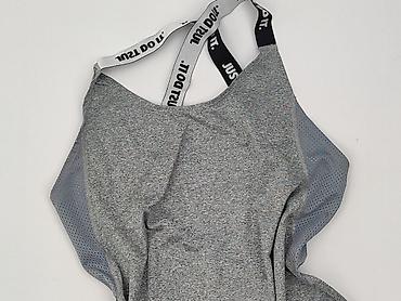 zalando nike tech: Nike, Top damski, rozmiar S — 1