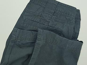 lee jeans 101: Spodnie materiałowe damskie, rozmiar L — 7