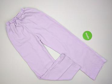 lateks: Cropp, Spodnie materiałowe damskie, rozmiar XS — 3