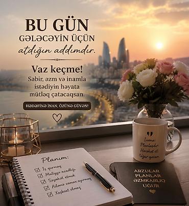 Əməkdaş axtarışı (vakansiyalar): Larina Global – onlayn əməkdaşlıq və inkişaf imkanı Təsvir: - — 2