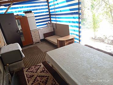 Продажа коттеджей и домов: Объявление о продаже: ​Продается перспективный участок с готовой — 31
