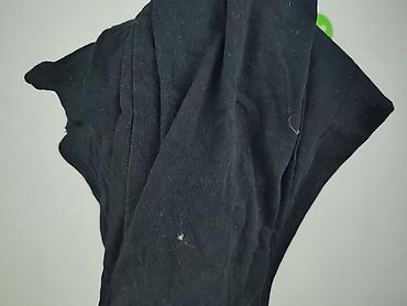 botki waldlaufer: Esmara, Legginsy rozmiar XL — 6
