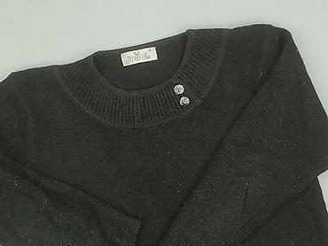 cn 175104b: Sweter damski, rozmiar 4XL — 1