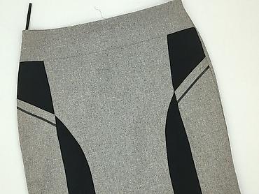 spódnice lee: Spódnica damska, rozmiar XL — 1