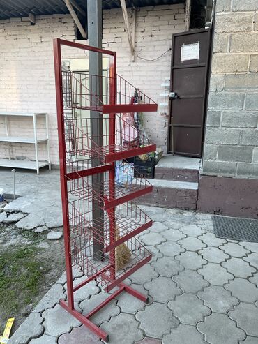 витрины для бижутерии: Продаю