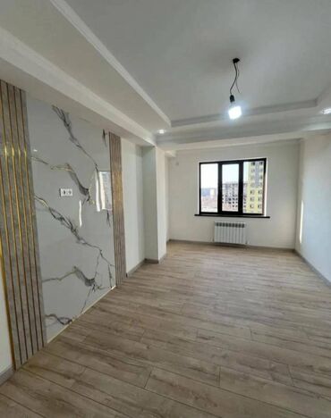 квартира на долгий срок восток 5: 2 комнаты, 61 м², Элитка, 6 этаж, Евроремонт