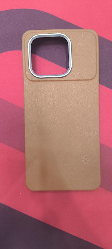 поко х6: Продам чехлы на poco x6 pro/poco f6 pro
оптом-600сом
штучно-200сом — 3
