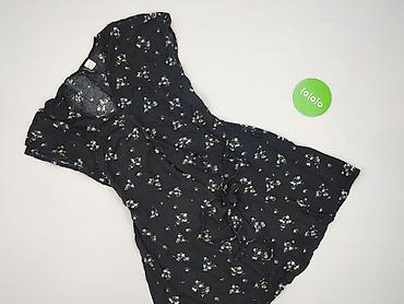 hm jackson: H&M Divided, Sukienka damska, rozmiar S — 2