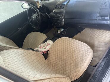 какие машины подходят для яндекс такси эконом бишкек: Nissan Altima: 2003 г., 2.5 л, Автомат, Бензин, Седан