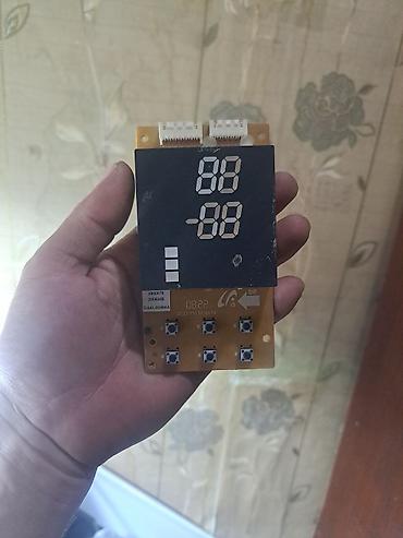 Ремонт холодильников, морозильников: Ремонт холодильников инверторный электронной любой модели види делаю — 2