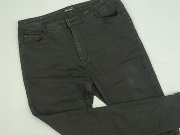 Жіночий одяг: ELEGANTE, Джинси жіночі