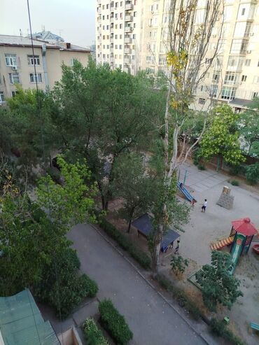 работы на ночь: Требуется сотрудник, Оплата Сдельная
