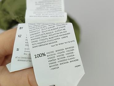 mohito l: Mohito, Koszula damska, rozmiar L — 5
